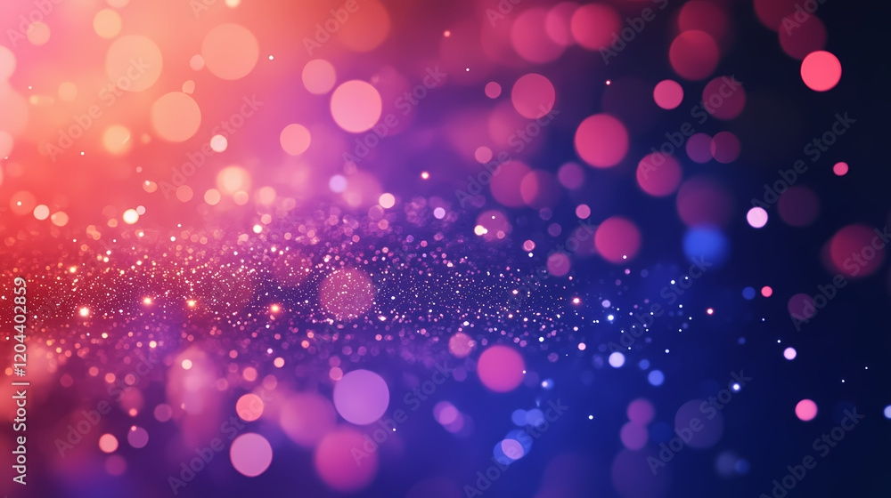 A beautiful abstract galaxy background with blue, purple and red colors, bokeh effect, stars and nebulae,. bokeh. illustration. Abstract Galaxy. Illustration A beautiful abstract galaxy background with blue, purple and red colors, bokeh effect, stars and nebulae,. bokeh. illustration. Abstract Galaxy. Illustration