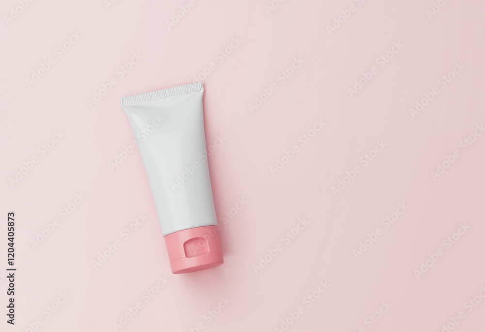 pink polish pink polish