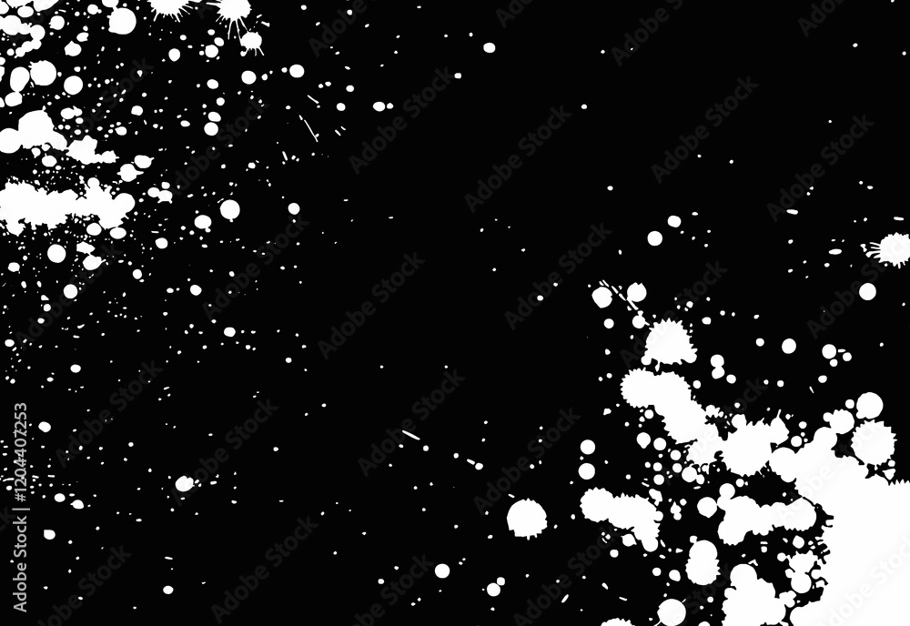 Black and white colors background texture Black and white colors background texture
