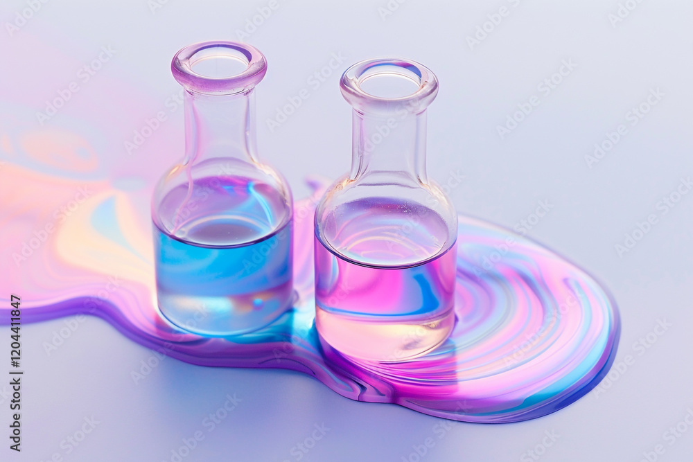 Epoxypropyl UV Ink: Revolutionizing Printing with Durable and Vibrant Solutions Epoxypropyl UV Ink: Revolutionizing Printing with Durable and Vibrant Solutions