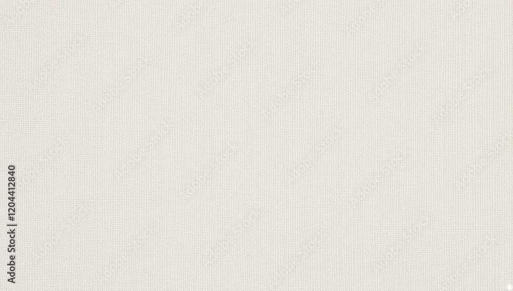 white canvas texture. white canvas fabric background white canvas texture. white canvas fabric background
