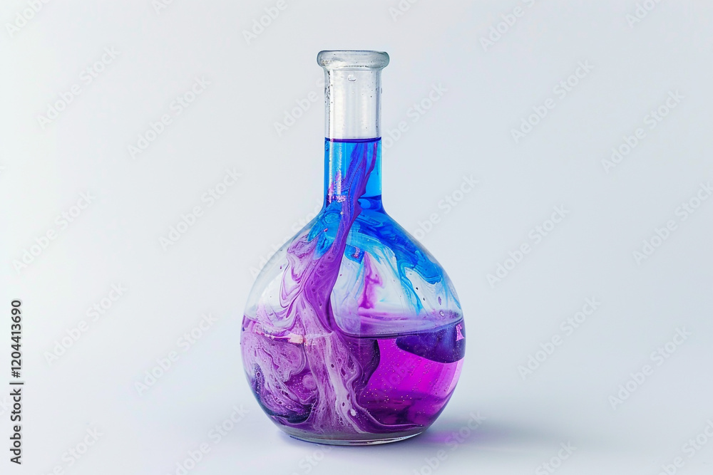 Epoxypropyl UV Ink: Revolutionizing Printing with Durable and Vibrant Solutions