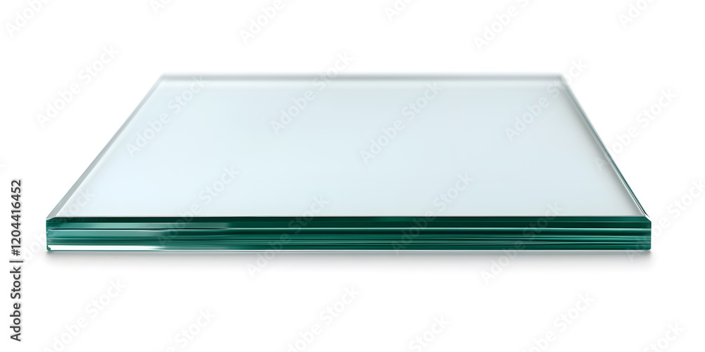 Clear glass panel, perfect for modern design projects. High-quality, transparent and sleek. Ideal for tabletops, shelves, or partitions. Clear glass panel, perfect for modern design projects. High-quality, transparent and sleek. Ideal for tabletops, shelves, or partitions.