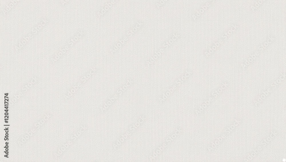 white canvas texture. white canvas fabric background white canvas texture. white canvas fabric background