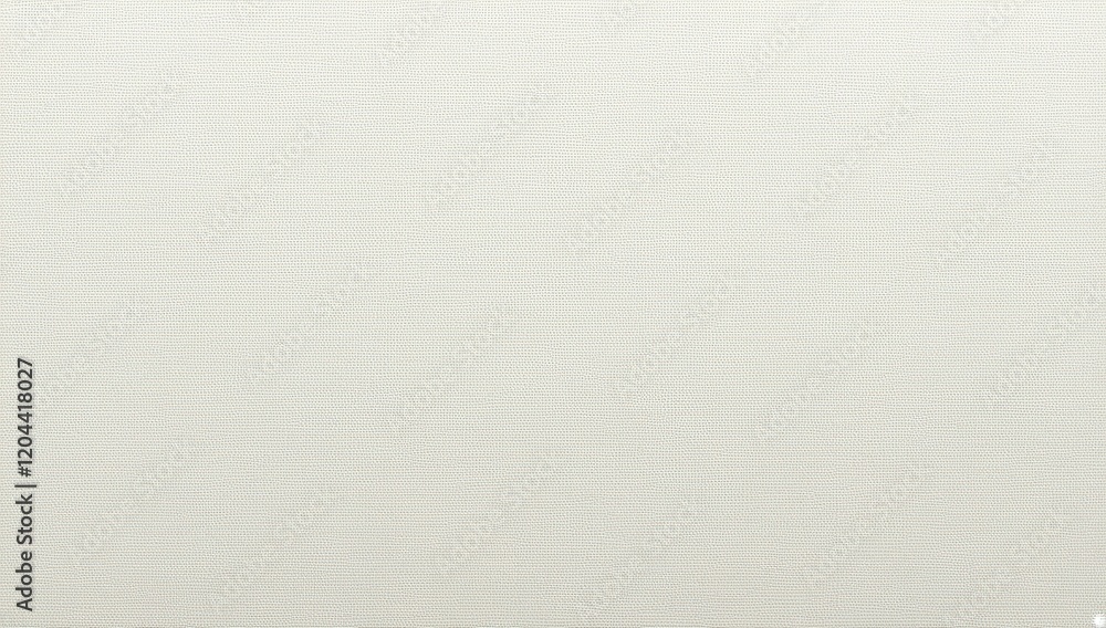 white canvas texture. white canvas fabric background white canvas texture. white canvas fabric background