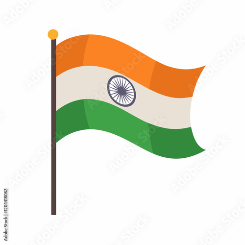 india flag icon