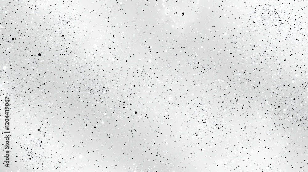 Elegant soft white glitter background with shimmering silver sparkles Elegant soft white glitter background with shimmering silver sparkles