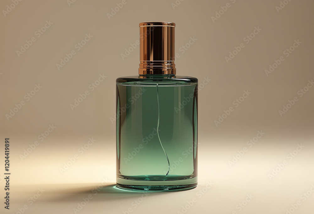 bottle of perfume bottle of perfume