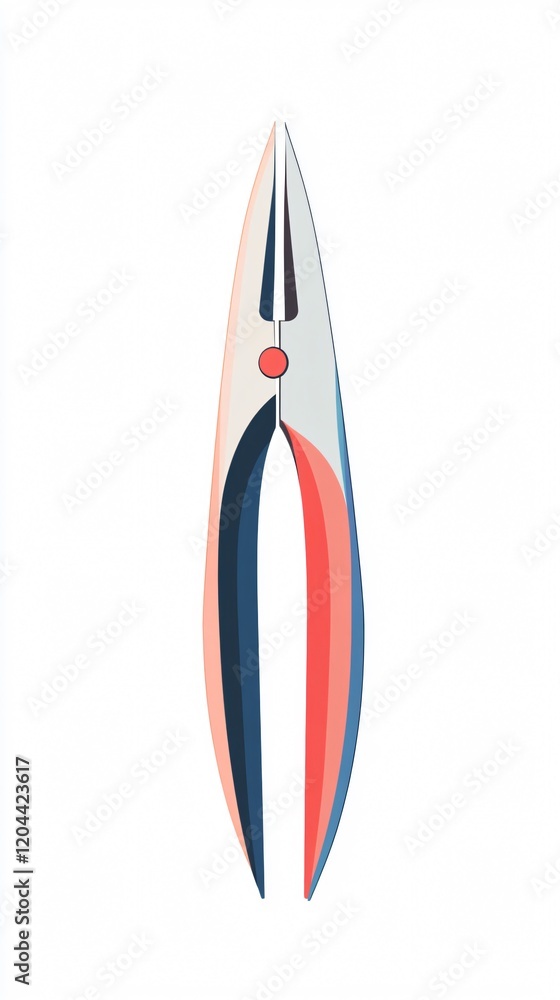 Stylish Nail Clipper: A Modern Take on Essential Grooming Stylish Nail Clipper: A Modern Take on Essential Grooming