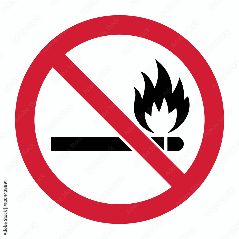 no, smoking, sign, prohibition, tobacco, health, warning, ban, symbol, caution, danger, policy, safety, stop, restriction, avoid, tobacco-free, icon, alert, harmful, regulation, risk, smoke-free, publ no, smoking, sign, prohibition, tobacco, health, warning, ban, symbol, caution, danger, policy, safety, stop, restriction, avoid, tobacco-free, icon, alert, harmful, regulation, risk, smoke-free, publ