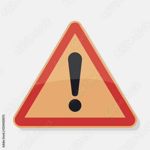warning, triangle, sign, caution, hazard, safety, alert, symbol, danger, road, traffic, signal, emergency, precaution, indicator, notification, precautionary, unsafe, warning sign, roadwork, alerting,
