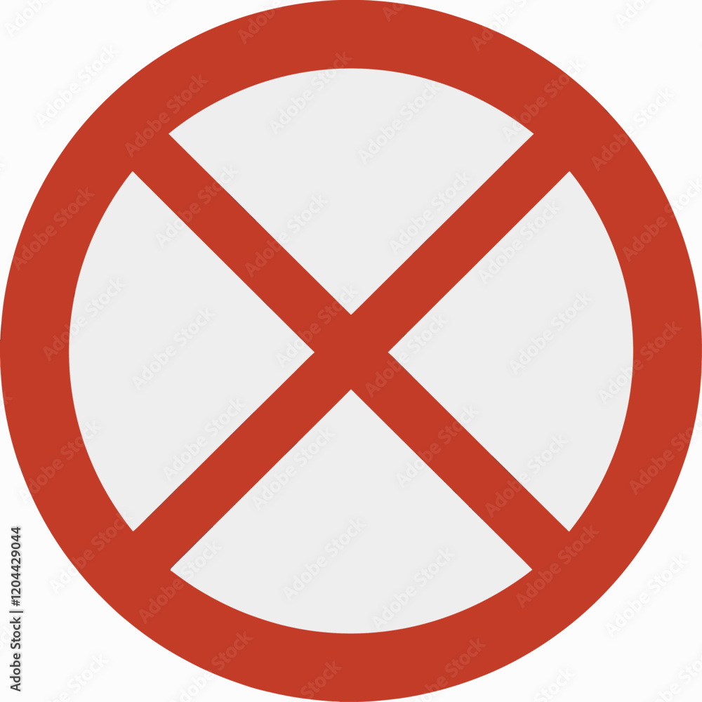prohibition, no, sign, vector, symbol, ban, restriction, stop, limit, warning, danger, alert, safety, forbidden, cancel, rule, law, policy, caution, security, barrier, control, icon, safety, illegal prohibition, no, sign, vector, symbol, ban, restriction, stop, limit, warning, danger, alert, safety, forbidden, cancel, rule, law, policy, caution, security, barrier, control, icon, safety, illegal
