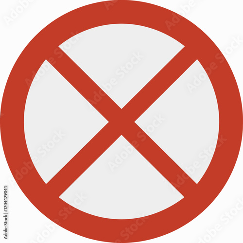 prohibition, no, sign, vector, symbol, ban, restriction, stop, limit, warning, danger, alert, safety, forbidden, cancel, rule, law, policy, caution, security, barrier, control, icon, safety, illegal