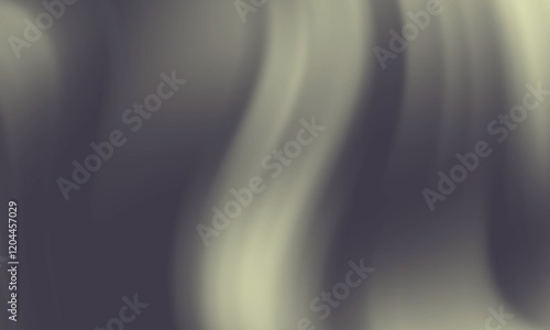 dark gray and beige gradient background