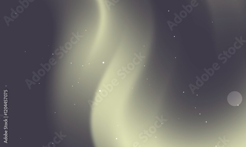 dark gray and beige gradient background