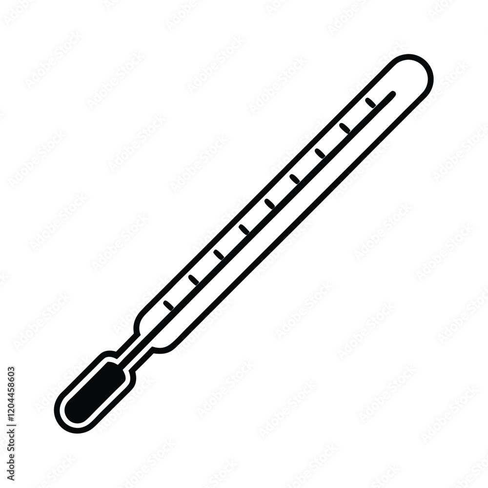 illustration illustration