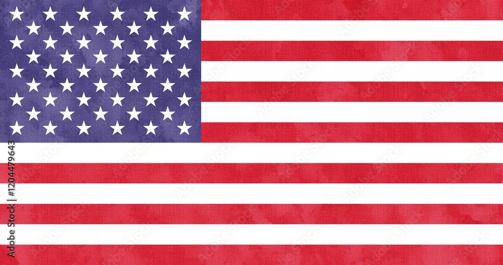 Vibrant USA Flag Art: Iconic Rectangular Designs for Your Space. Celebrate America: Bold Digital Art of the USA Flag. Vibrant USA Flag Art: Iconic Rectangular Designs for Your Space. Celebrate America: Bold Digital Art of the USA Flag.