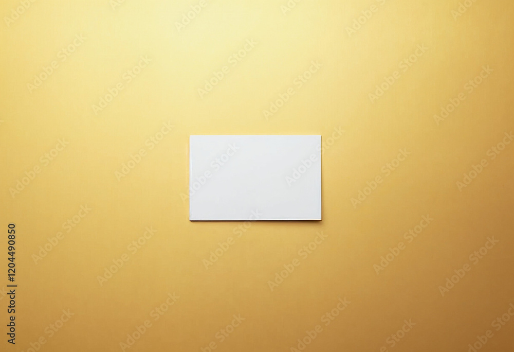blank frame blank frame