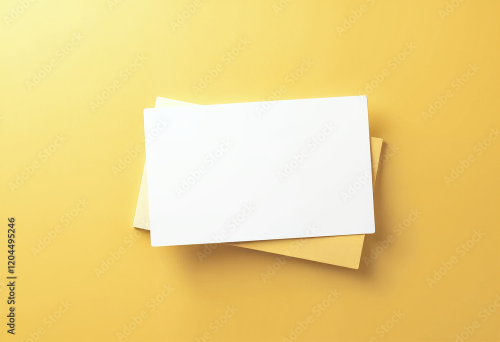 yellow sticky note yellow sticky note