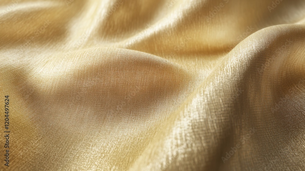 Luxurious metallic gold background texture Luxurious metallic gold background texture