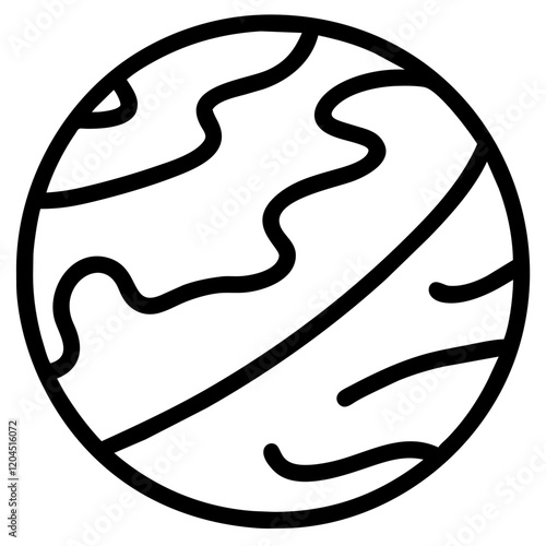 Planet