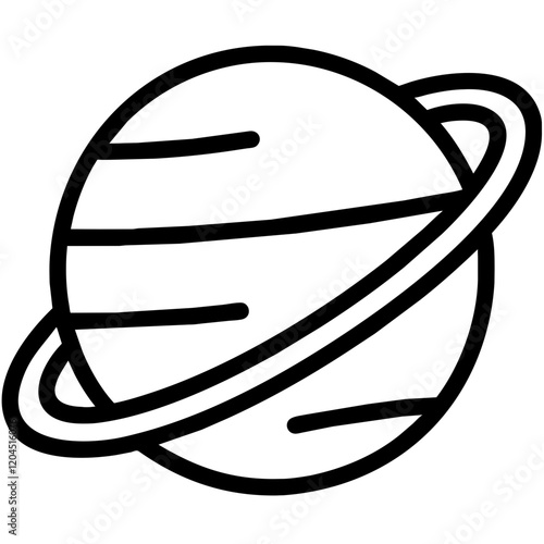 Planet