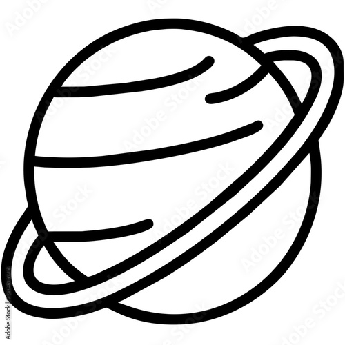 Planet