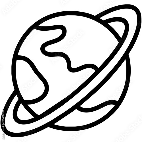 Planet