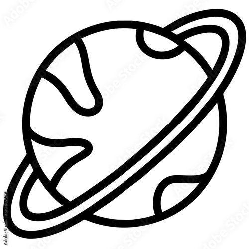 Planet