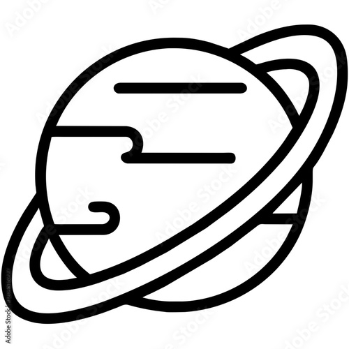 Planet
