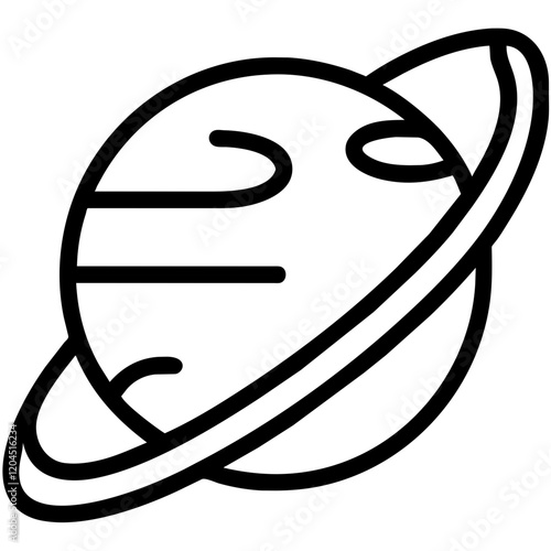 Planet