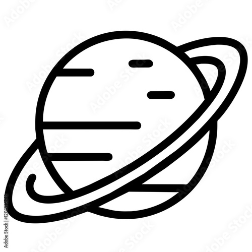 Planet