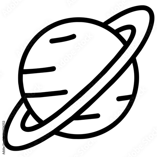 Planet