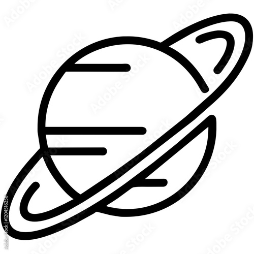 Planet