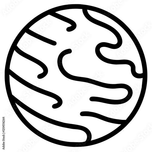 Planet
