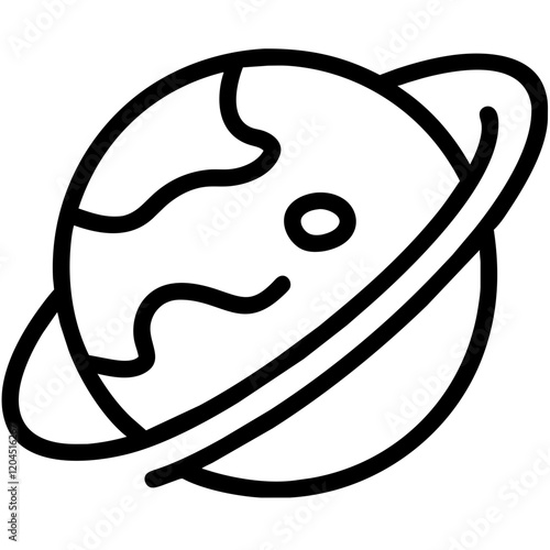 Planet