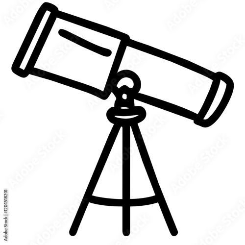 Telescope