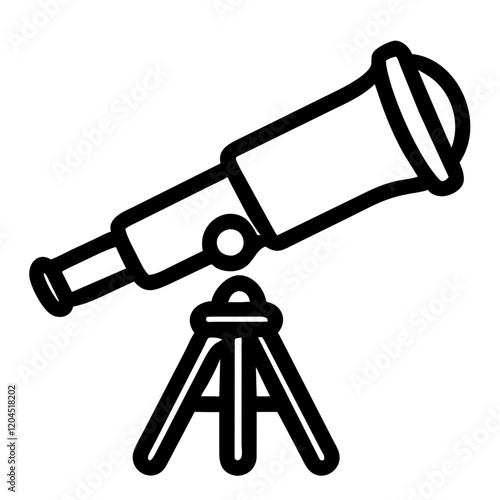 Telescope