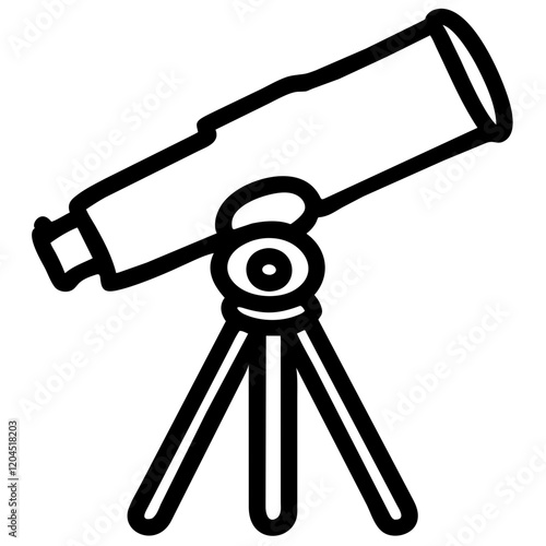 Telescope