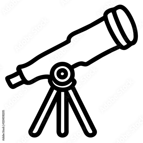 Telescope
