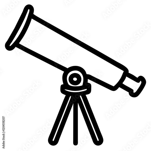 Telescope