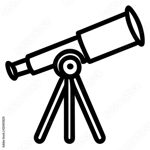 Telescope