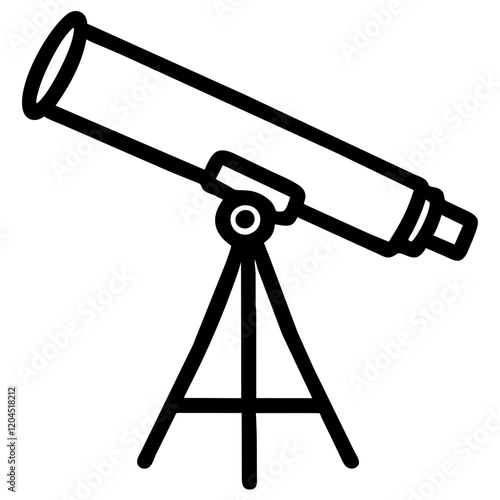 Telescope