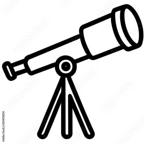 Telescope