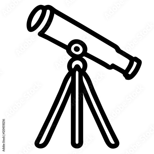 Telescope