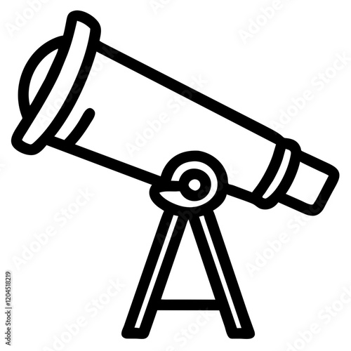 Telescope