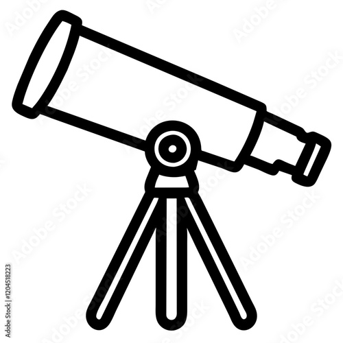 Telescope