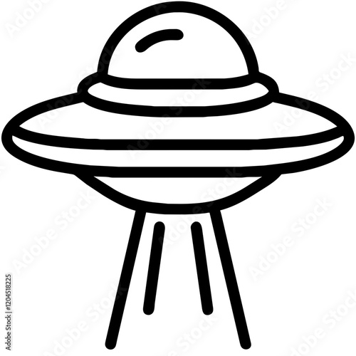 UFO