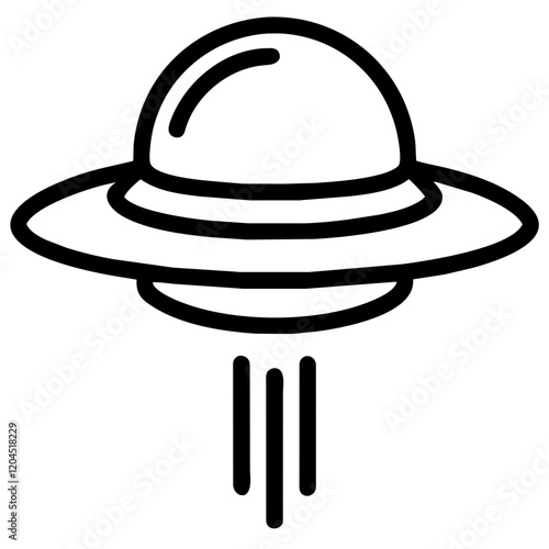 UFO