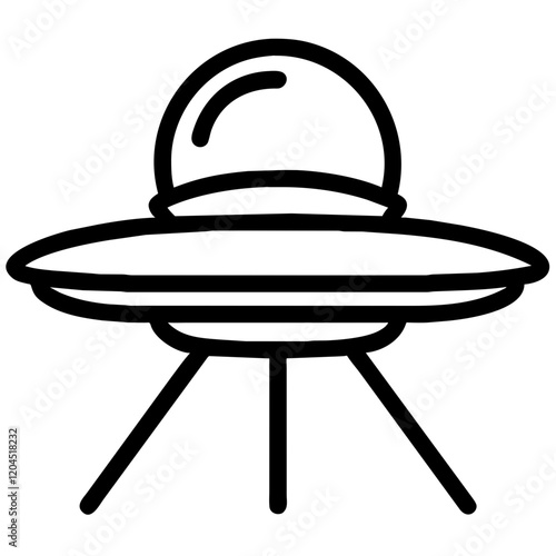 UFO